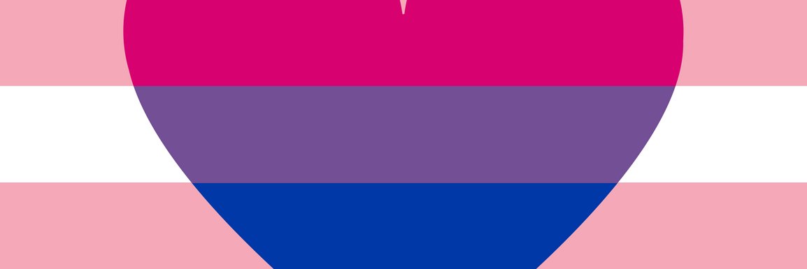 sissybrat07's profile banner image