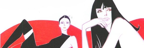 radishfishs Profile Banner