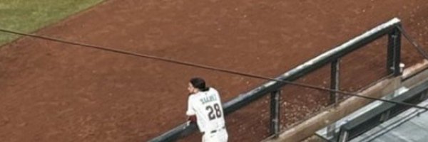 PfaadtEnjoyer32 Profile Banner