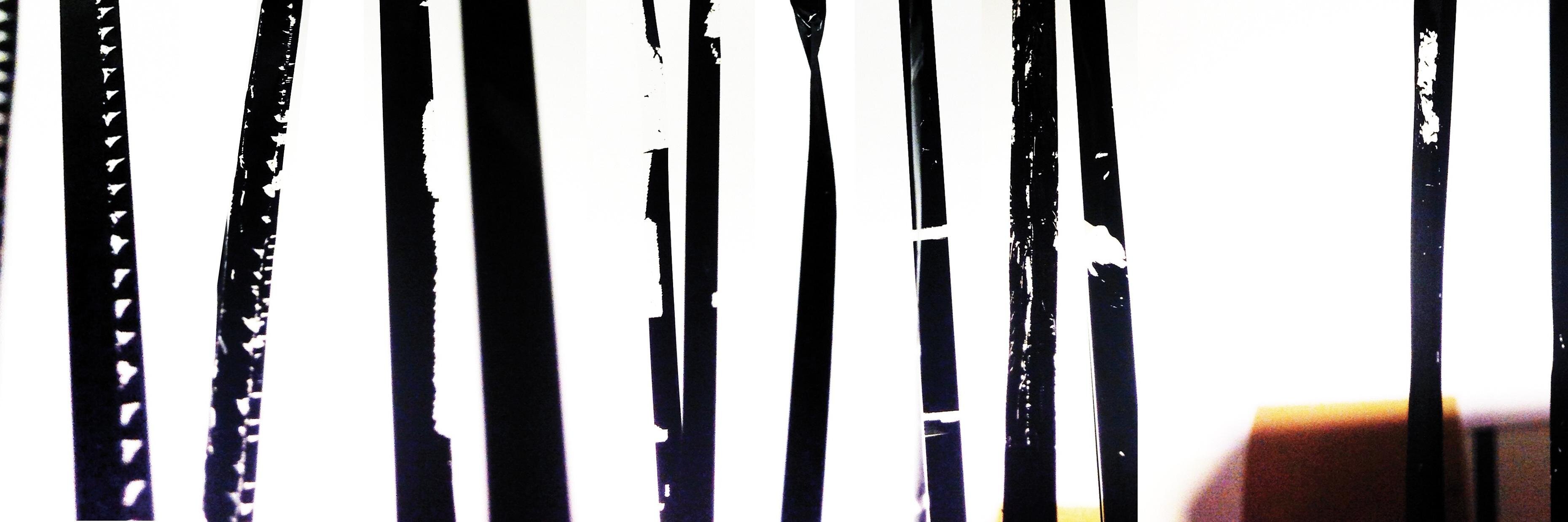 anton_mobin's profile banner image