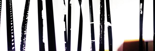 anton_mobin Profile Banner