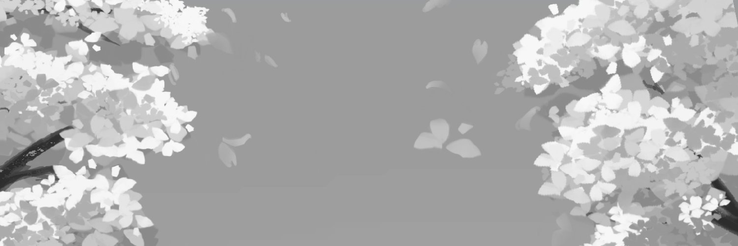 Suvi 🔞 banner