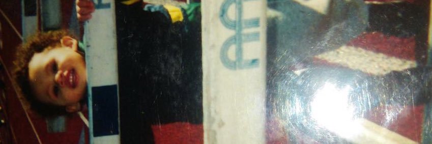 Dontae 🏄🏽‍♂️ banner