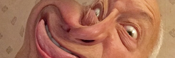 2bobcabbage's profile banner image
