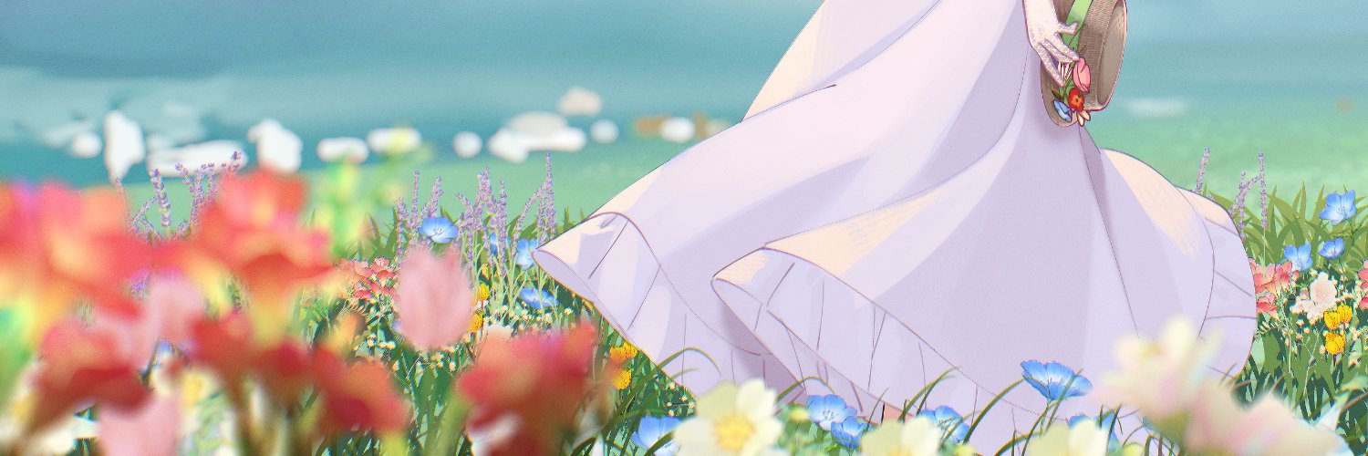 𝔇𝔢𝔰𝔭𝔦𝔫𝔞 𝑊𝑖𝑛𝑒𝑟𝑦🌙 | ติด🚩 banner