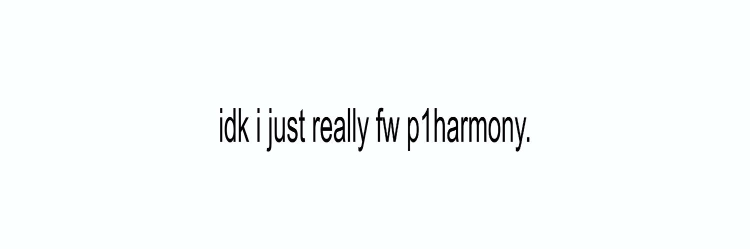 pharmonty's profile banner image