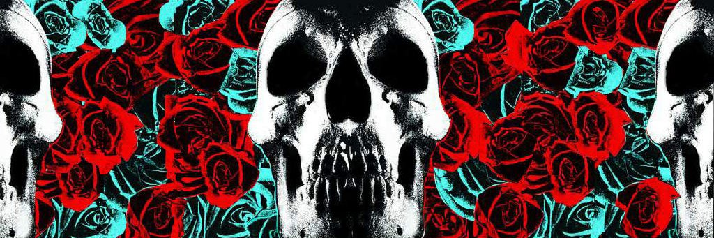 KrelinSmellin's profile banner image