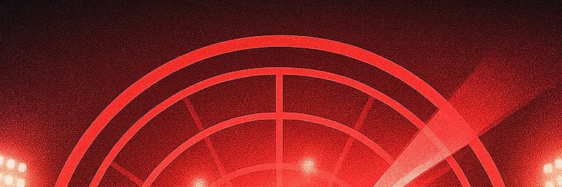TheRecruitRadar's banner