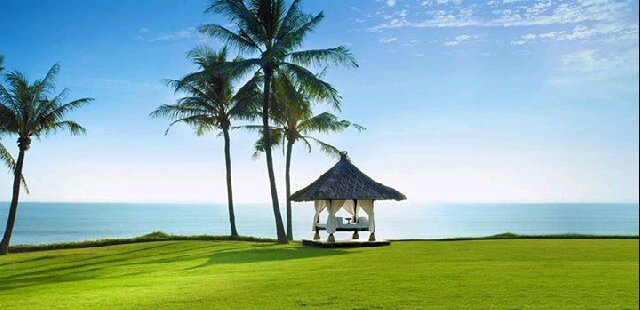 bali_pride's profile banner image