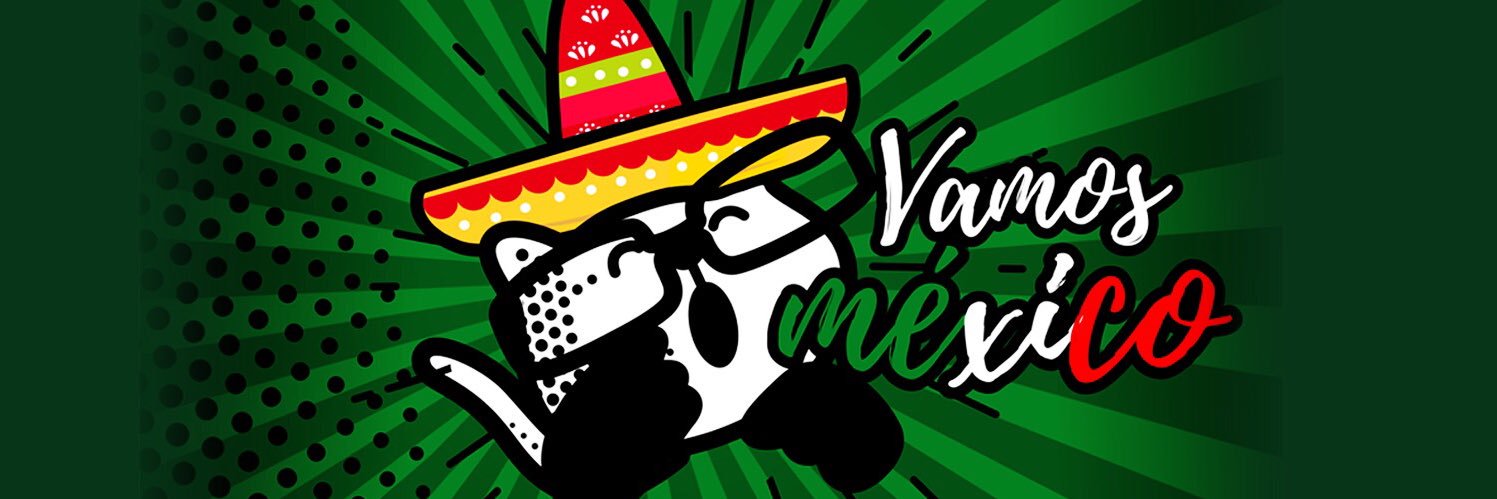 monomostudio's profile banner image