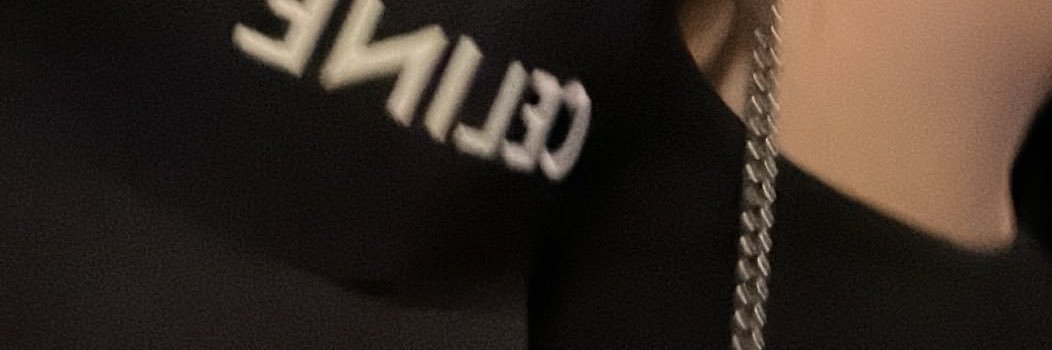 rsyseuno's profile banner image