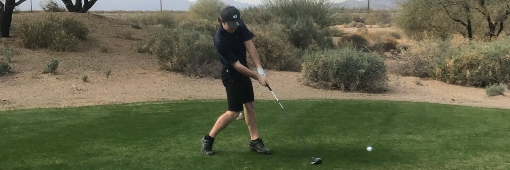johnny_gleas's profile banner image