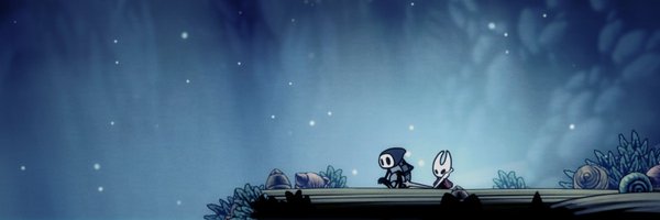 giukats's profile banner image