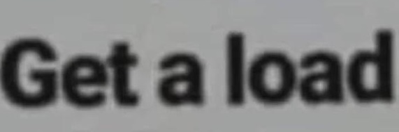 Biscuits in a Box banner