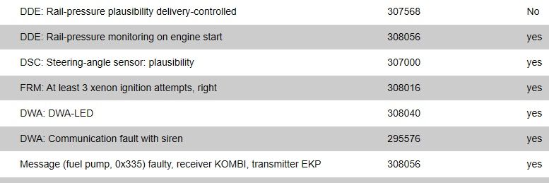 random fujaks banner