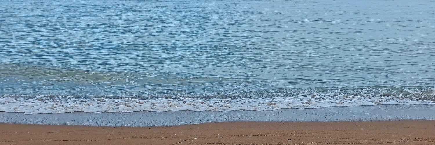 unkanon98_'s profile banner image