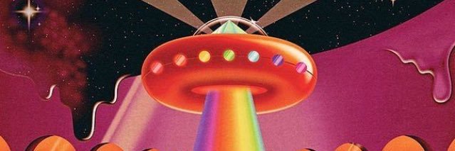Ufo_From_Kars's profile banner image