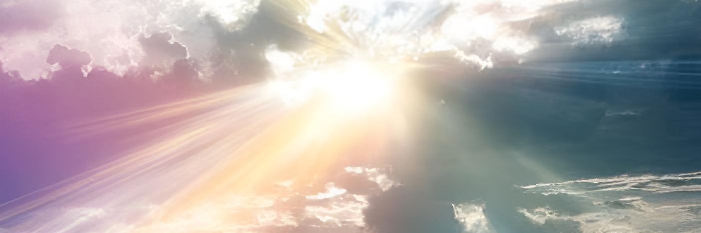 matthew augustine banner