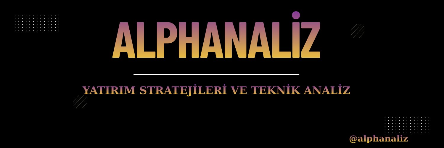 Alphanaliz banner