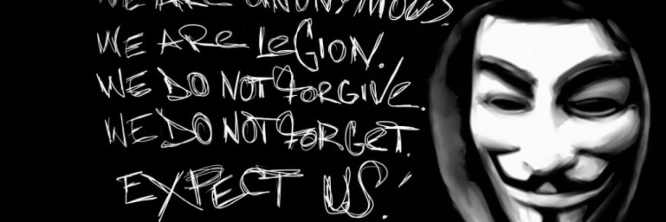 m_A_llory's profile banner image