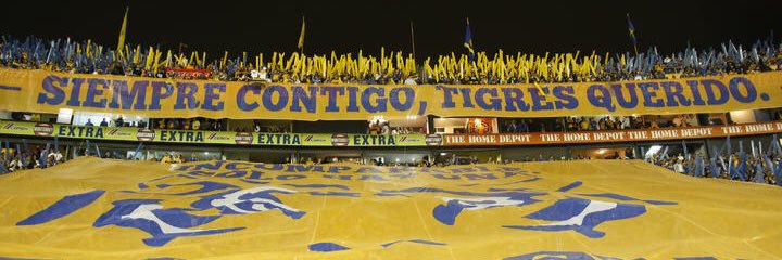 nawelito banner