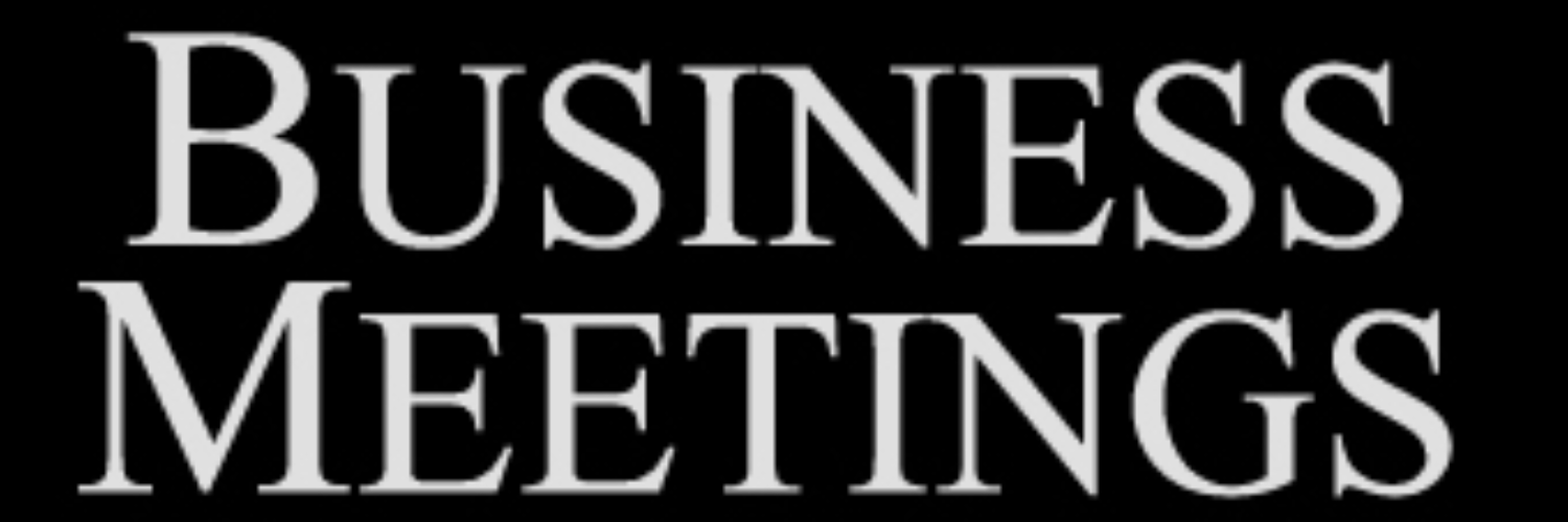 Albertina Rizzo's banner