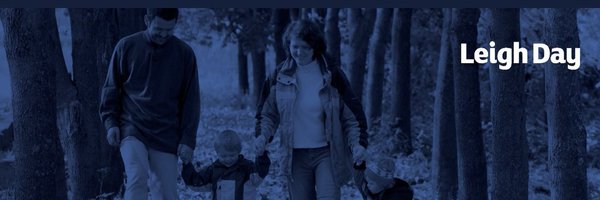 bethanygsanders Profile Banner