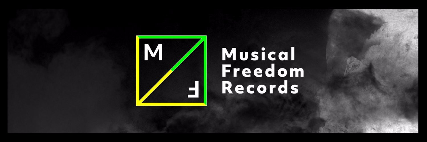 Musical Freedom BR (@MF_Brasil) / Posts / X