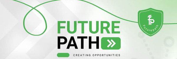 futurepathco Profile Banner
