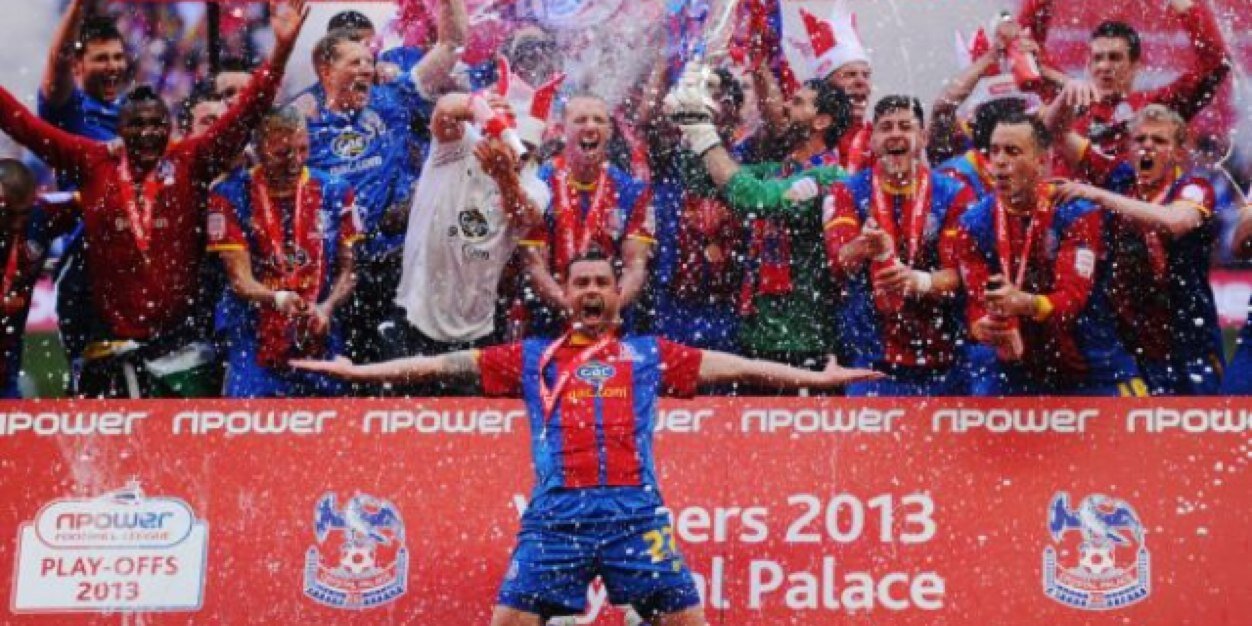 Fraser_Austin's profile banner image