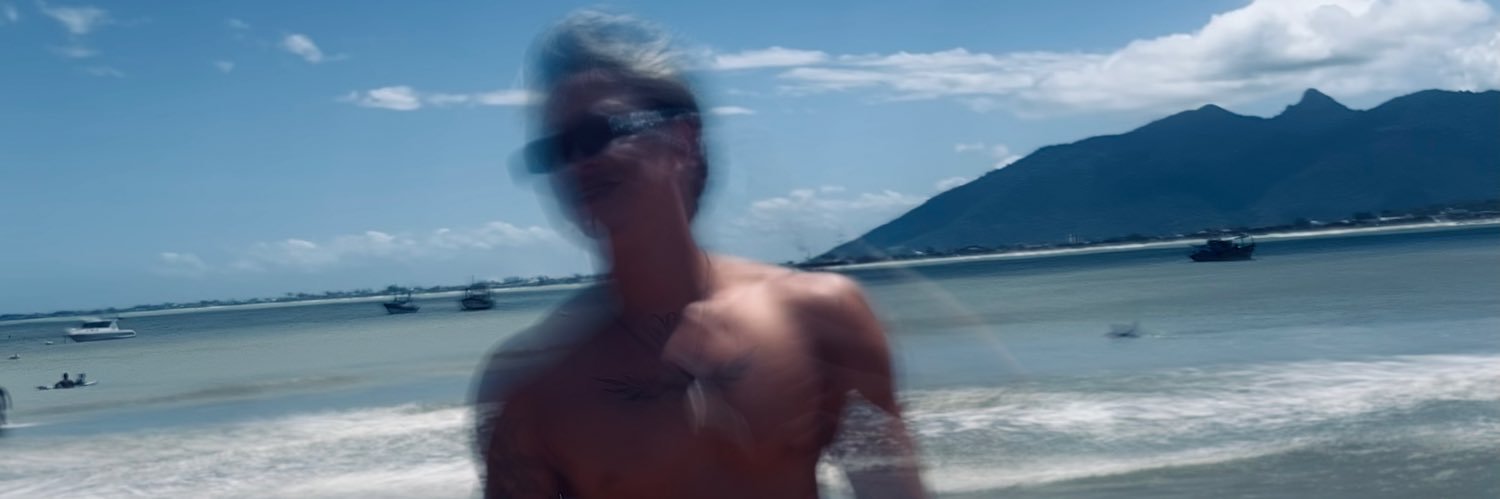 MMfamosinho's profile banner image