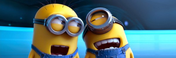 arize__ Profile Banner