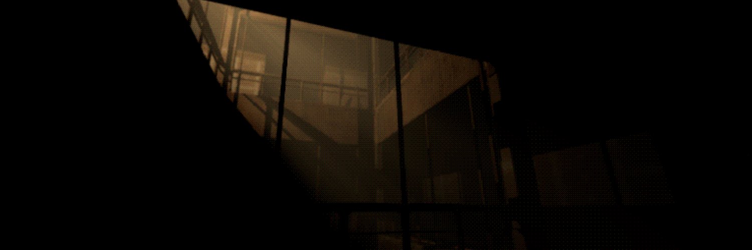 RevolverSoft's profile banner image