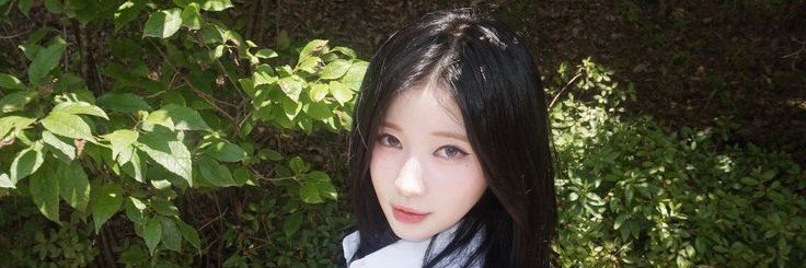 wsynick_'s profile banner image
