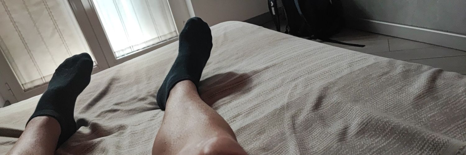 MasterM⚽🦶🏻🇮🇹 banner