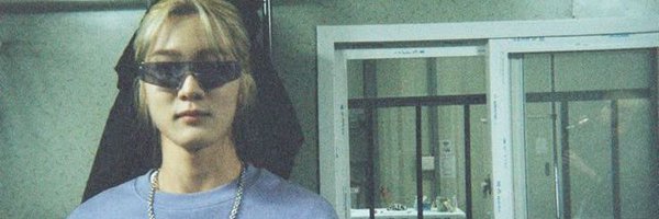 wnwayz Profile Banner