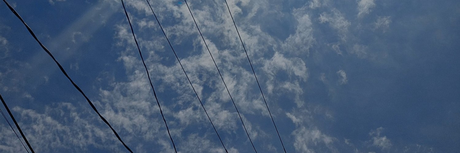 Parejasur4040's profile banner image