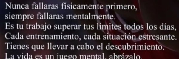 ElKine Profile Banner