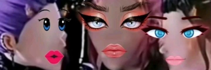 itsnotomarpls's profile banner image