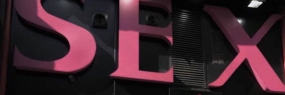 peszex_'s profile banner image