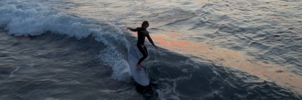 zulali Profile Banner