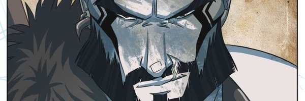 Grog Strongjaw banner