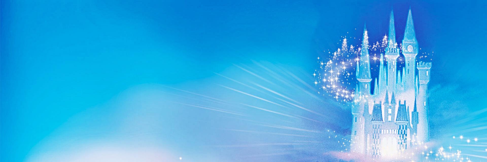jajajizz's profile banner image