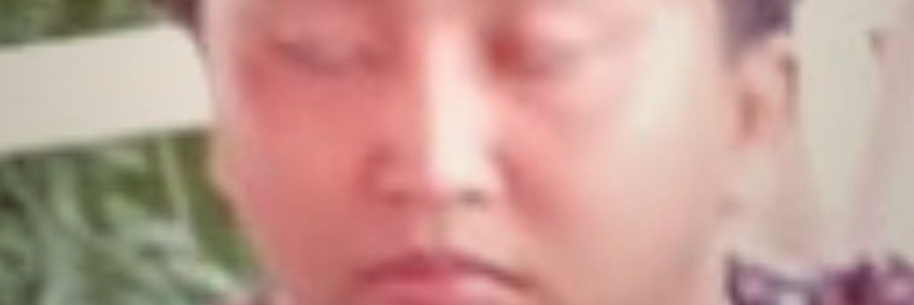 kaiser de emperana beelzebub IV banner