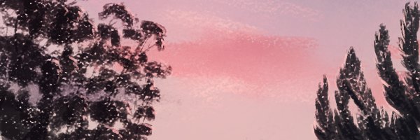 CentauriArts Profile Banner