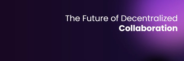 FramiSpace Profile Banner