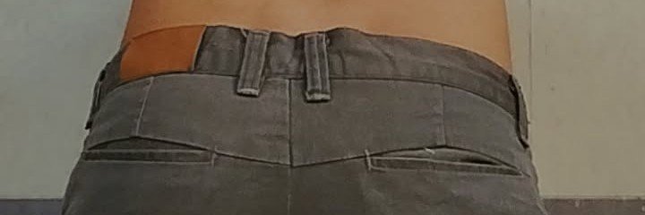 awan_zaibi49353's profile banner image
