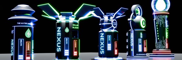 Josh_XRPL Profile Banner