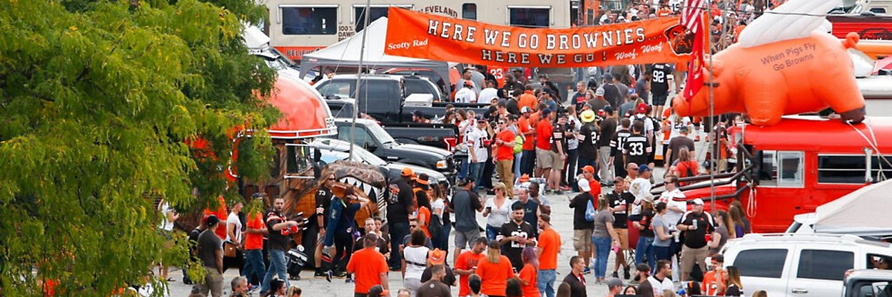 CoachJ's banner