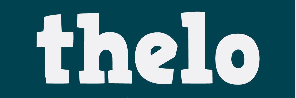 THELOfood's profile banner image